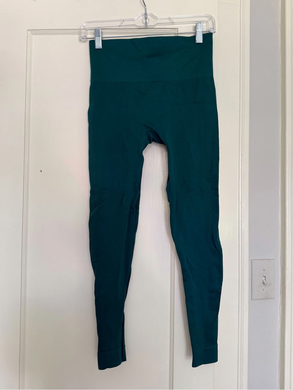 SET Active Sculptflex Leggings